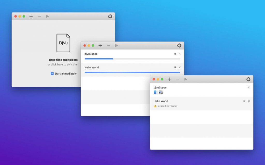 1605464163 djvu to pdf converter 01 1024x640 1