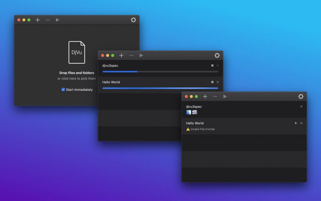 1605464175 djvu to pdf converter 02 1024x640 1