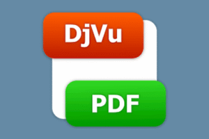 1605464411 djvu to pdf converter