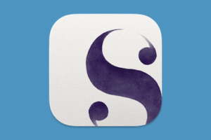 1605555151 scrivener