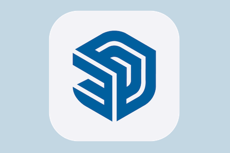 SketchUp Pro 2023 MacOs – Phần mềm đồ hoạ 3D 1 1605669362 sketchup 1 1