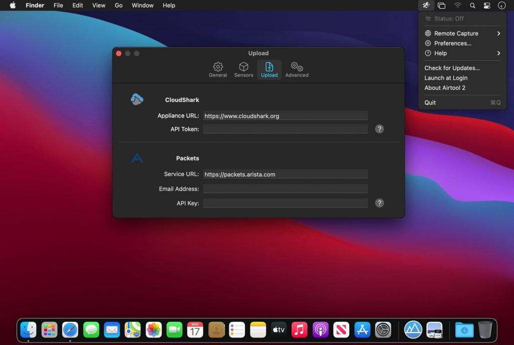 1605670691 airtool 02 1024x688 1