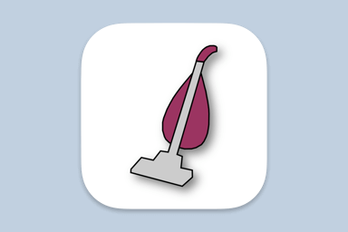 1605874934 sitesucker