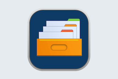 Folder Tidy macOS – Tổ chức thư mục gọn gàng hơn 1 1605946383 folder tidy