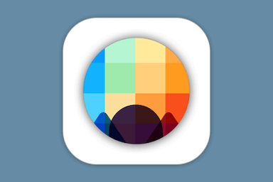 Pixave macOS – Quản lý ảnh thông minh 1