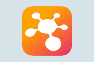 1606327605 ithoughtsx