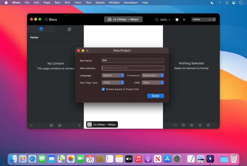 1606413334_blocs_02-1024x690-1 1606413334 blocs 02 1024x690 1