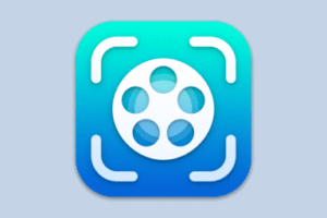 1606458368 snapmotion