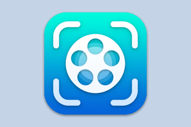 SnapMotion MacOs – Công cụ trích xuất ảnh từ Video 1 1606458368 snapmotion