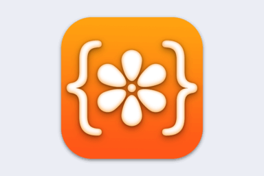 MetaImage MacOs - Quản lý, chỉnh sửa thông tin ảnh 1 1606458594 metaimage