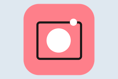 Movavi Picverse MacOs – Công cụ chỉnh sửa ảnh gọn nhẹ 1 1606572448 picverse photo editor