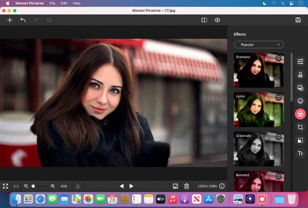 1606572448_picverse-photo-editor_03-1024x690-1 1606572448 picverse photo editor 03 1024x690 1