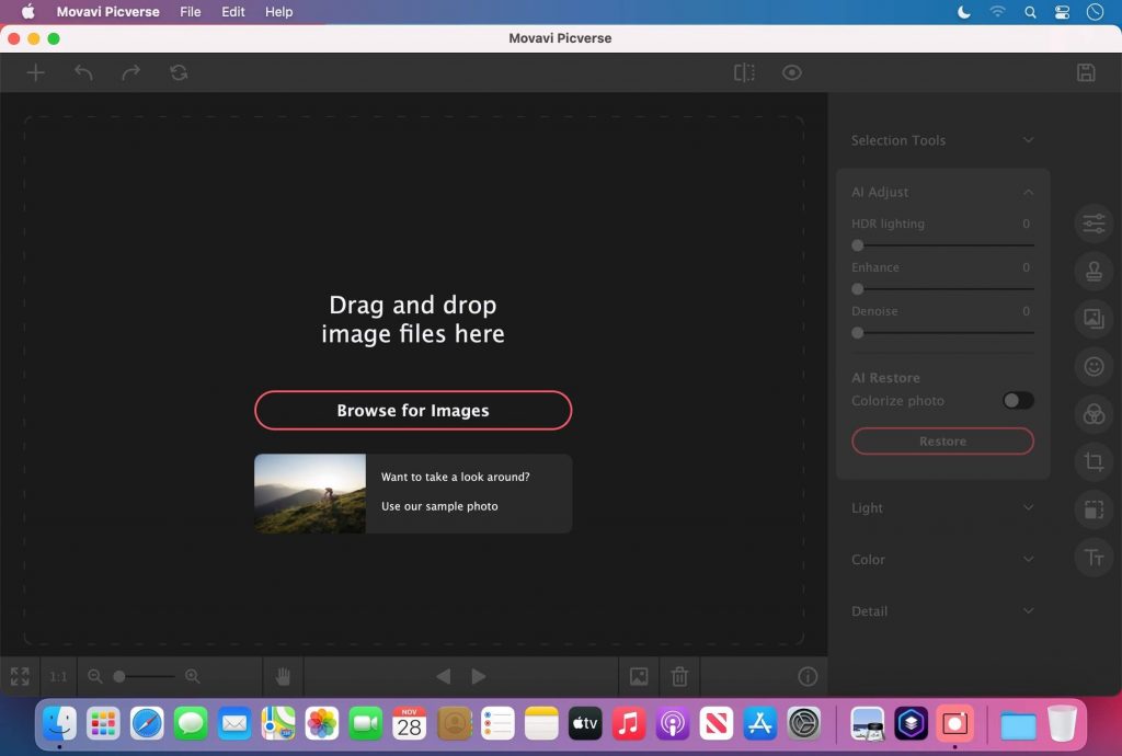 1606572477_picverse-photo-editor_01-1024x690-1 1606572477 picverse photo editor 01 1024x690 1