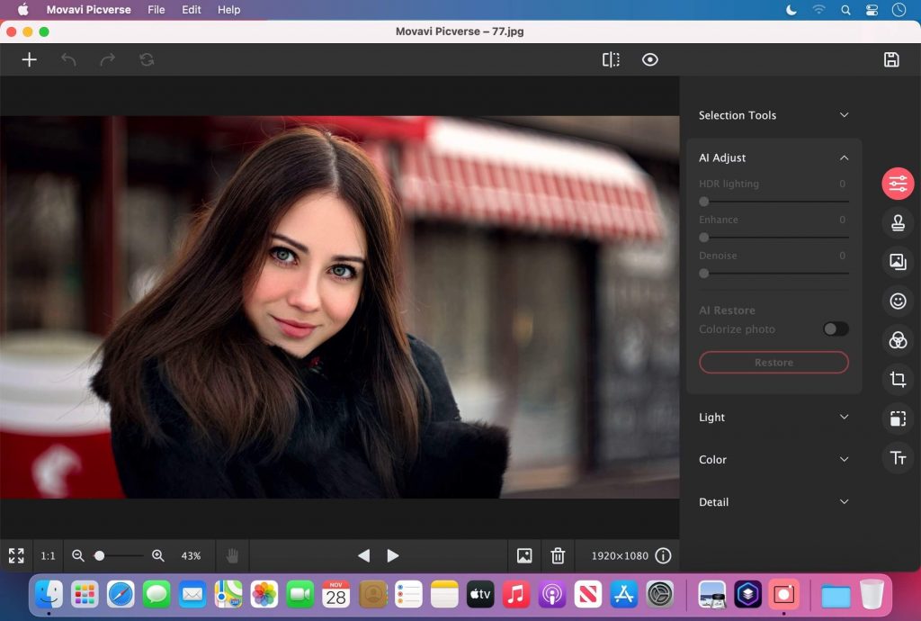 1606572511_picverse-photo-editor_02-1024x690-1 1606572511 picverse photo editor 02 1024x690 1