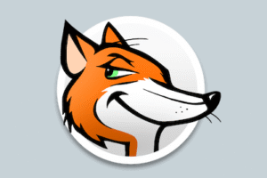 1606749314 jpeg jackal