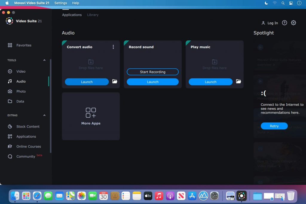 1606752204_movavi-video-suite_03-1024x683-1 1606752204 movavi video suite 03 1024x683 1