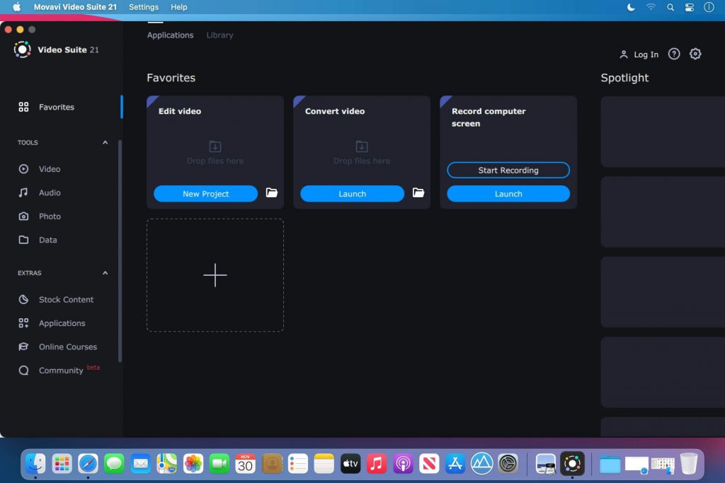 1606752232_movavi-video-suite_01-1024x683-1 1606752232 movavi video suite 01 1024x683 1