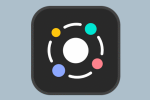 1606752246 movavi video suite