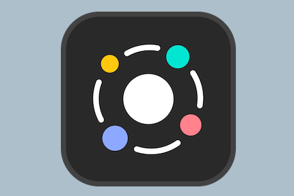 Movavi Video Suite MacOs – Làm phim dễ dùng 1 1606752246 movavi video suite