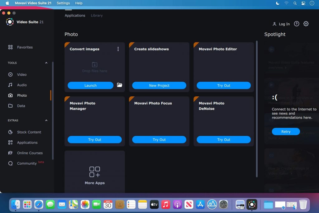 1606752261_movavi-video-suite_02-1024x683-1 1606752261 movavi video suite 02 1024x683 1