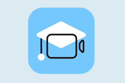 Movavi Academic MacOs - Phần mềm tạo video giảng dạy 1 1606911814 movavi academic 2021