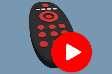 Clicker for YouTube MacOs – Trình xem YouTube không quảng cáo 1 1606930654 clicker for youtube