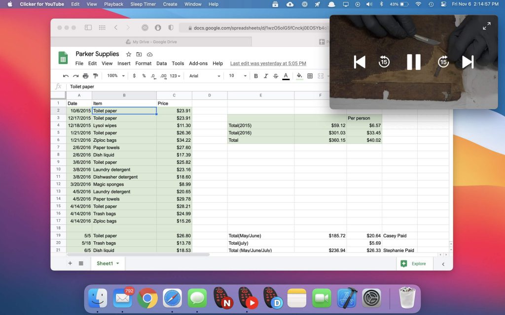 1606930686_clicker-for-youtube_03-1024x640-1 1606930686 clicker for youtube 03 1024x640 1