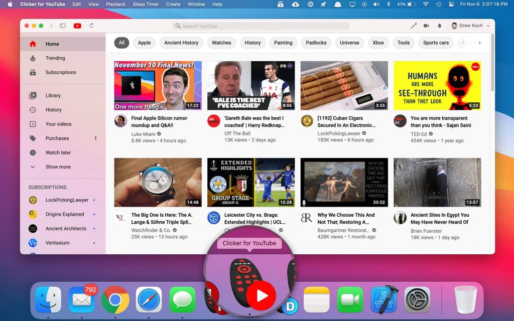 1606930722_clicker-for-youtube_01-1024x640-1 1606930722 clicker for youtube 01 1024x640 1