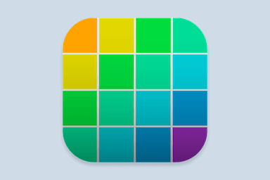 ColorWell MacOs – “Bánh xe màu” dân thiết kế 1 1607019258 colorwell