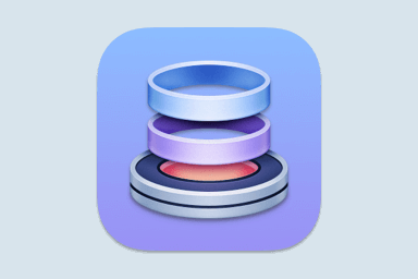 Dropzone 4 macOS – Tiện ích dùng Mac nhanh & dễ 1 1607086504 dropzone