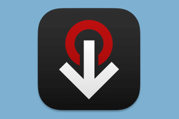 Mic Drop MacOs: Quản lý Micro, phím tắt nhanh 1 1607099901 mic drop