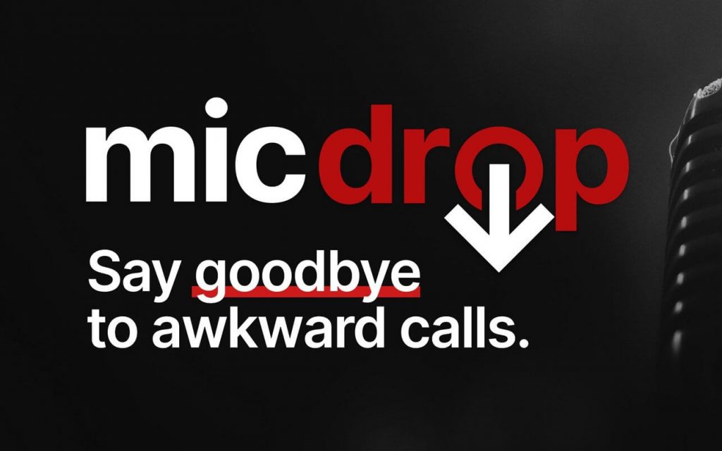 1607099937_mic-drop_02-1024x640-1 1607099937 mic drop 02 1024x640 1