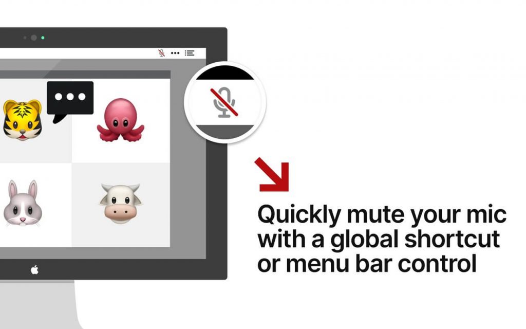 1607099955_mic-drop_01-1024x640-1 1607099955 mic drop 01 1024x640 1