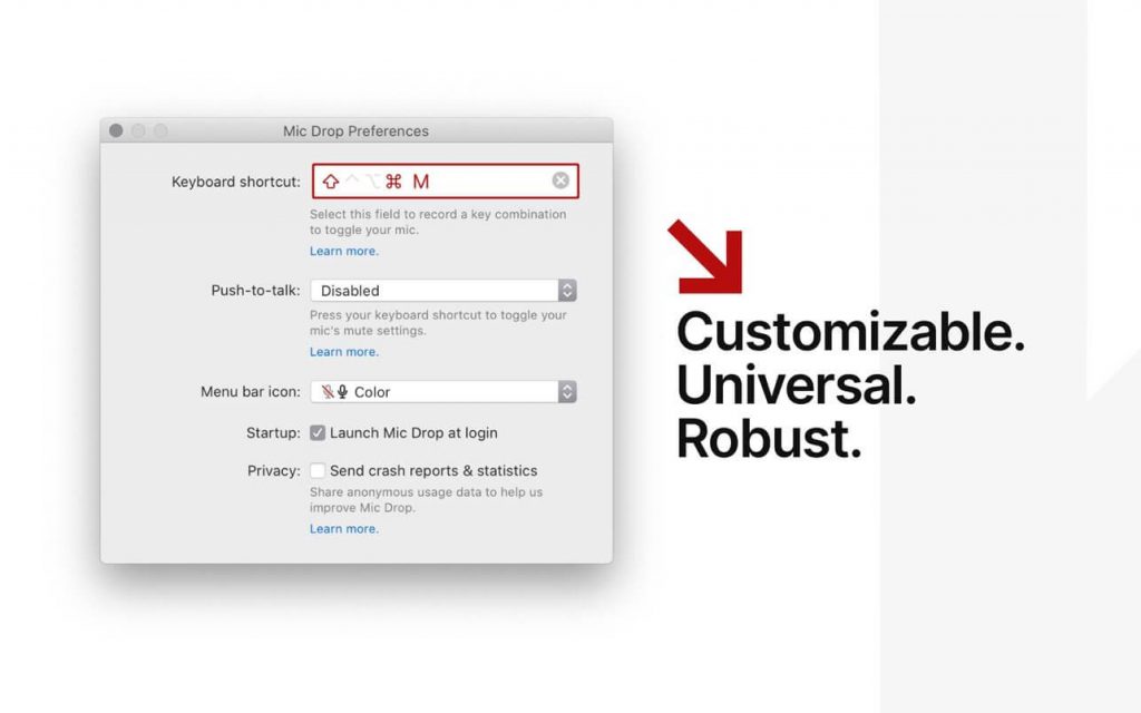 1607099968_mic-drop_03-1024x640-1 1607099968 mic drop 03 1024x640 1