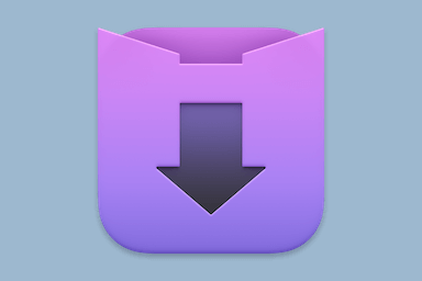 Downie 4 MacOs – Tải Video Youtube và các trang khác 1 1607505222 downie 4