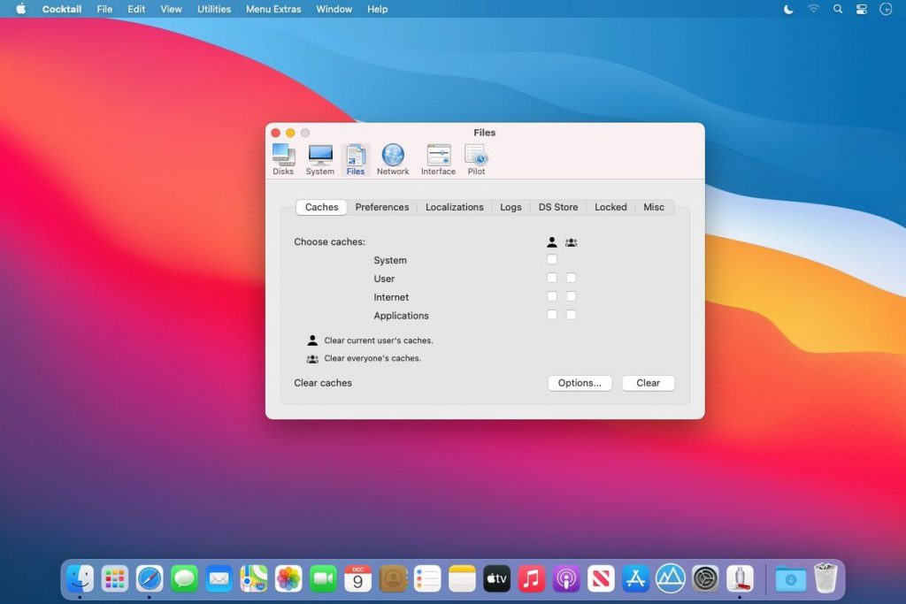 1607527242 cocktail 03 1024x683 1