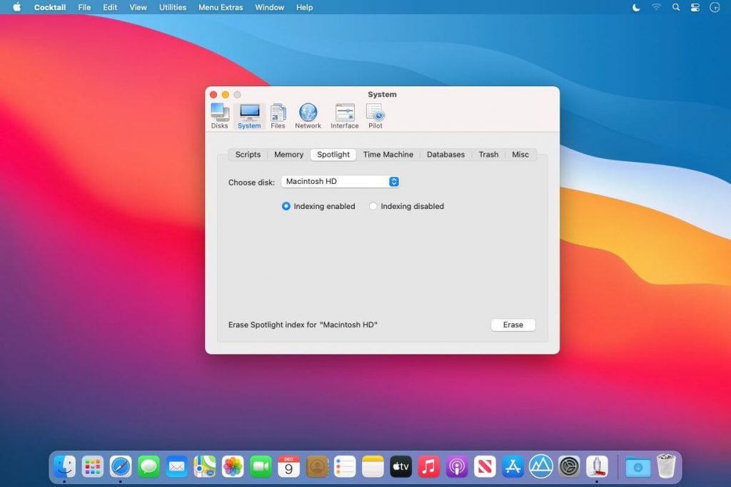 1607527310 cocktail 02 1024x683 1