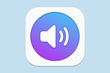 Audio Playr MacOs – Trình phát nhạc chất lượng cao 1 1607580314 audio playr