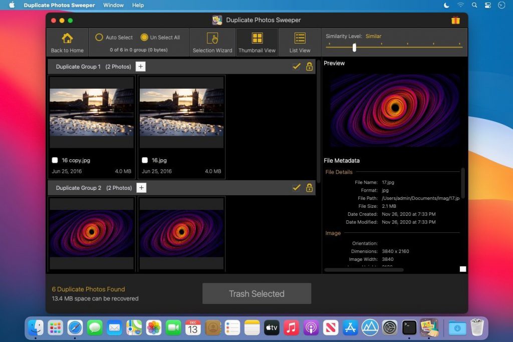 1607838600_duplicate-photos-sweeper_03-1024x683-1 1607838600 duplicate photos sweeper 03 1024x683 1