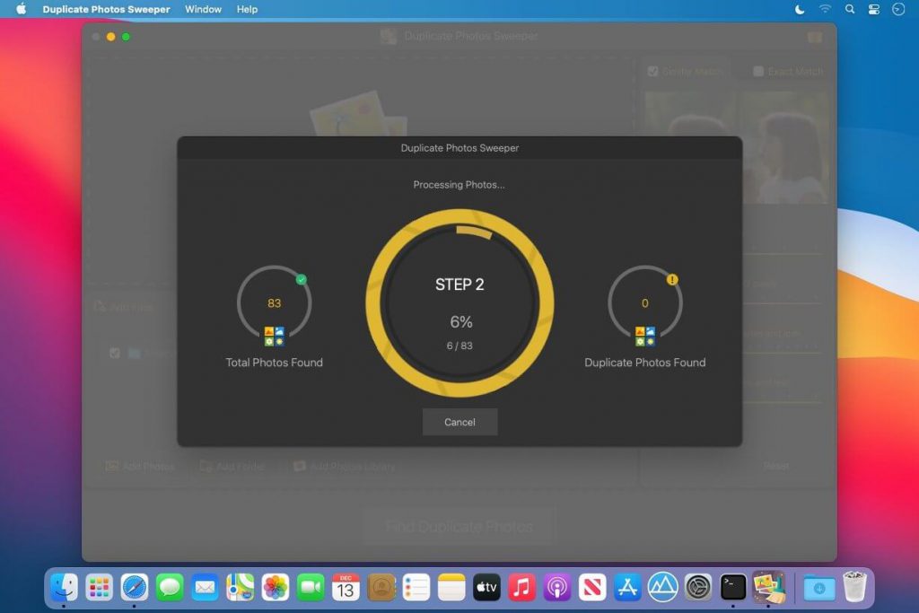 1607838646_duplicate-photos-sweeper_02-1024x683-1 1607838646 duplicate photos sweeper 02 1024x683 1