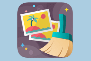 1607838793 duplicate photos sweeper