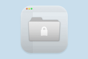 1607868925 invisible