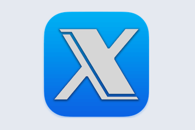 OnyX MacOs – Công cụ bảo trì, chuẩn đoán, tối ưu hóa 1