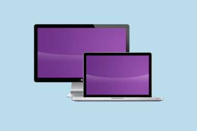 Display Maid macOS – Lưu và khôi phục vị trí cửa sổ 1 1608280256 display maid