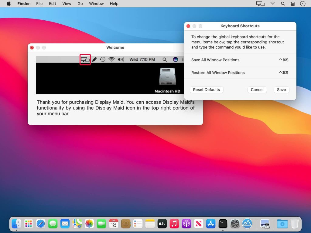 1608280440_display-maid_02-1024x768-1 1608280440 display maid 02 1024x768 1