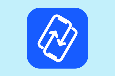 PhoneTrans macOS – Chuyển dữ liệu iOS/Android 1 1608447650 phonetrans