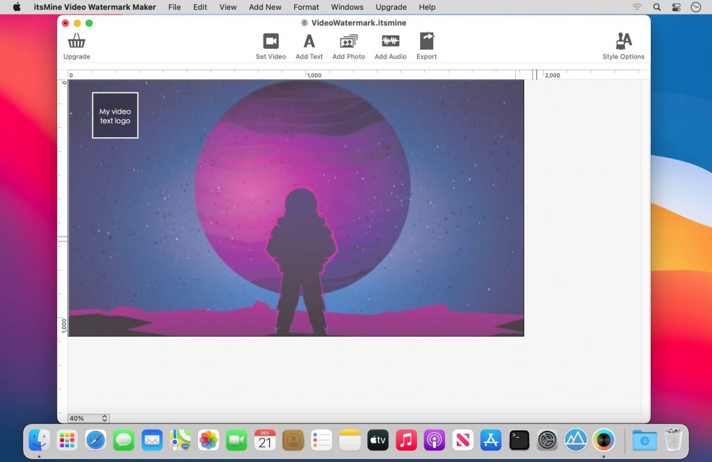 1608555308_watermark-maker_01-1024x664-1 1608555308 watermark maker 01 1024x664 1