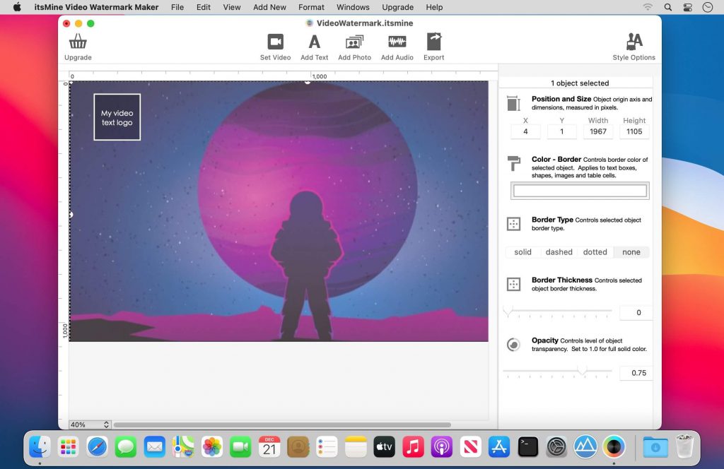 1608555321_watermark-maker_02-1024x664-1 1608555321 watermark maker 02 1024x664 1