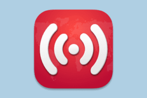 1608657117 net radar