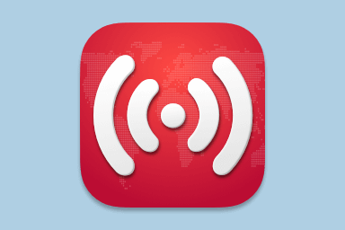 1608657117 net radar